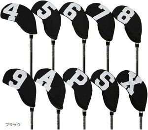 ݊i St ACAJo[ wbhJo[ EFbWJo[ NuwbhJo[ 10Zbg (ubN)