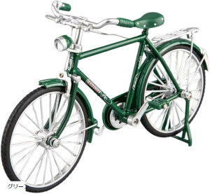 ] ~j`A g tBMA WI} ͌^ i  1/10(O[, 17.8cmx10.5cm)