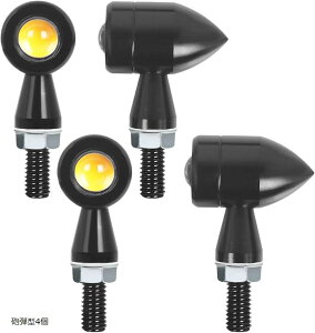 ݊i oCN ECJ[ led Px ~j oCNECJ[ h bLECJ[ 12V JX^ p[c M8(Ce^4)