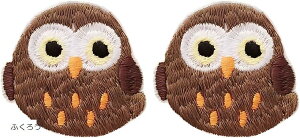 2Zbg  by AC AbvP hJ nhCh | DIY C (}`J[(ӂ낤))