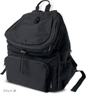  bN L[obO ^ L ybg O [ wʃ|Pbg obNpbN bNTbN iC X^CbV p Lp {uh (ubN, M)