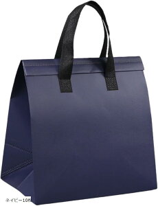 ĝ ۗobO ܂ ۗ ۗ⃉`obO (lCr[10)