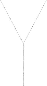 lbNX O Y {[`F[  VGbg  Z[^[`F[ gh fB[X WG[