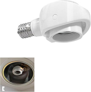 E17E26ϊ\Pbg  px̉ώ\Pbg LEDdp ΂ߕt_ECgɒɎt\ ZT[\ɓWĂ AC100V(zCg1Zbg)