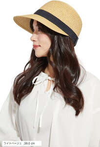 Xq oCU[Lbv y[p[nbg uvJbg ܂肽߂ fB[X `L  Rt ToCU[ 悯 TVF[h  tH(Cgx[W, 58.0 cm)