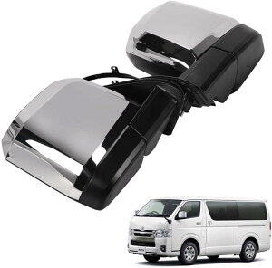 ݊i nCG[X 200n 6^ 7^ 8^ bLhA~[ di[ d ^Cv EZbg S-GLΉ (NbL)