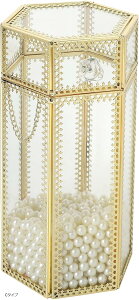 CNuVX^h p[t  i OWA[ ^ S[h  RX P[X NA  KX  [(S[h, C^Cv)