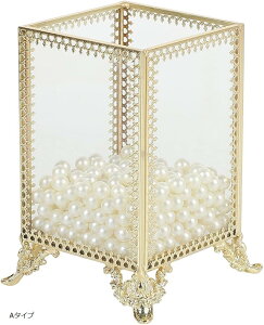 CNuVX^h p[t  i OWA[ ^ S[h  RX P[X NA  KX  [ (S[h, A^Cv)