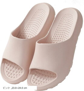 GANbV Xbp T_ Op ڃ}bT[W 3.5cm h É y jp(sN, 23.0`24.0 cm)