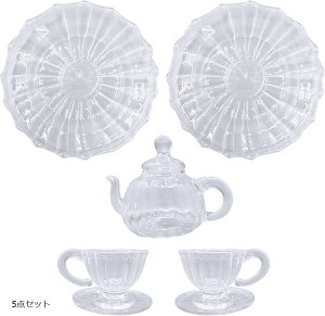 ~j`A |bg eB[Jbv \[T[  CeA H Lb` h[nEX G u H KX(5_Zbg, t[TCY)