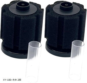  X|W tB^[ ANAE   hߑu h Mы z (ubN, XY-180-{ 2)