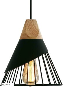 KY LEE y_gCg VF[h g  VƖ VR؏W ݂艺 JtF   _CjOp Hp ԐڏƖ k fUC m V Vv i` 