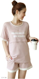 ~EHi }^jeB  pW} [EFA ZbgAbv XEFbg  OJ  V[gpc p(sN, XL)