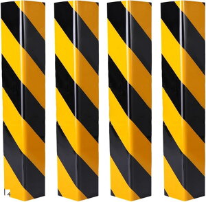 R[i[K[h NbVK[h K[WNbV 20mm ԏ O  Ԍ q LYh~ ی veN^[ K[h(CG[ubN(4), 40 x 25 x 2 cm)