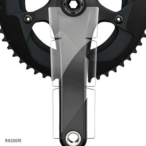 ] NN ی XebJ[ [hoCN h~ veN^[ tB  V[ (NA, R9200p)