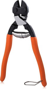 8C` {gJb^[ x^{gJb^[ XvO^dʃC[P[uJb^[ C[Jb^[ ^Jb^[lWJb^[ `F[ C[XgȒPؒf y H