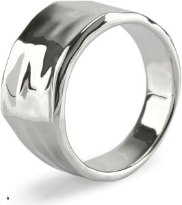 sv925 Y O w Vo[O Ɩ lC  Vv IV fR{R  fB[X j(Vo[)