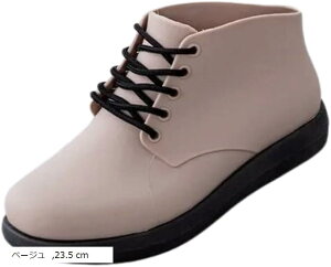 fB[X CV[Y Cu[c C  ₷ ɂ ɂ ʋ ʊw ~J | _ rain shoes(x[W, 23.5 cm)