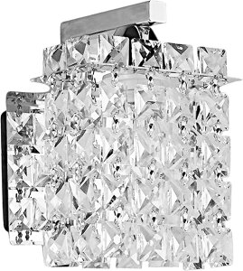 yyVLO1ʓ܁zKY LEE uPbgCg Ǌ| k NX^ E14 KXEH[v EH[Cg ԐڏƖ CjO Q ze z[ Ɩ