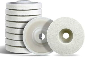 OC_[ fBXNT_[ ot 10 20 ֗p rуtFg a10cm (zCg)