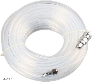 GA[z[X Jv[t 10m a5mm Oa8mm GAuV RvbT[ \Pbg(zCg)