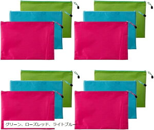 Wbp[t@C a6 W rj[|[` 12 W|[` ʃtH_[ V[g t@Xi[P[X (O[A[YbhACgu[)