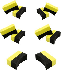 ^CbNXX|W ^CbNXp ԗp ԃX|W R[eBO hzp A[`^ oCN 10Zbg