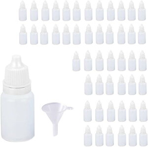 hbp[{g lߑւ 50 Zbg _e t {g X|Cg 10ml  Rlt()