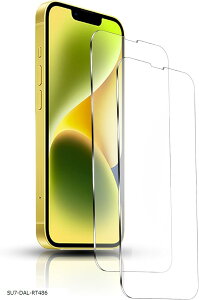 iPhone 14 Plus KXtB 2 EhGbWH iphone14vX 6.7C` dx9H ϏՌ CAh~ ACtH14 KX t یtB\tȒP z(SDL-ICDS-672)