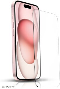 iPhone 15 Plus/iPhone Pro Max KXtB 1 EhGbWH iPhone15Plus dx9H ϏՌ CAh~ iPhone15ProMax KX t z(SDL-ICDS-687)