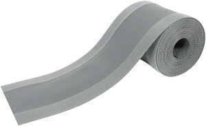 zJo[ J[ybg P[u~ zB P[uJo[ R[hJo[ z~ R[hB zBJo[ [  10cmx3m O[ (O[)