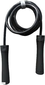 ꒵ wr[EFCg g[jOp lp 480g d^Cv xAO Wv[v   OΉ L_f^ _CGbg(ubN)