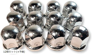 ݊i ibgLbv XeX JIS41mm 55mm Jo[ ʎdグ 6/8p ^ gbN _v fRg JX^ hXAbv ėpi (12Zbg(+\))