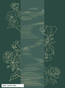 ǎV[ ͂ ǎV[g  h CNV[g DIY  EH[XebJ[ JbeBOV[g k ̂t (SJFR, 44CMx10M)