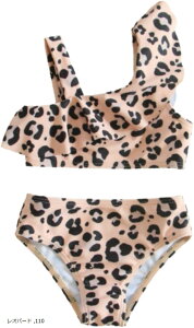  xr[ LbY ̎q rLj Zp[g w\o q ZbgAbv ㉺ qE ^ XCEGA(Ip[h, 110)