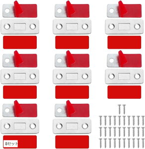 8Zbg }OlbgLb` CLb`b` ^ VO}Olbg   hA~ߋ lWt ͗ʔSe[v  Ƌ ˒I HIp ChALb` f