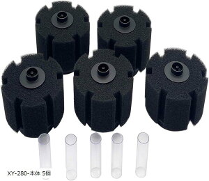  X|W tB^[ ANAE   hߑu h Mы z (ubN, XY-280-{ 5)