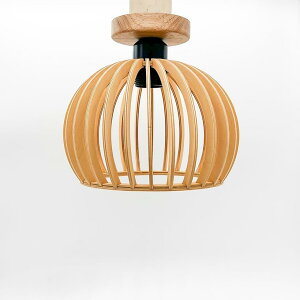 KY LEE V[Ov a  _CjO 1 VƖ ƖƖ Vv i` JtF 킢 CeA H rO Q Lb`  aV[OCg 