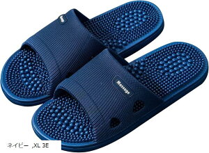 T_ NT_ ڃT_ ڃXbp  x_ C (lCr[, XL 3E)