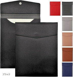 t@CtH_[ PUU[ ރP[X(ubN)