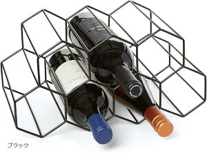 yyVLO1ʓ܁zCbN CZ[ ^ fBXvC C{gz_[ 7{p  (ubN, ʏ)