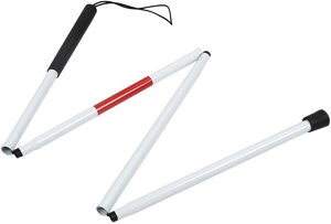  ܂肽 Lk O^Cv oQҗp S A~ ܂肽ݏ (zCg)