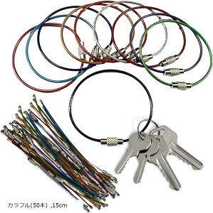 C[L[z_[ lW  h hK  C[O L[`F[  h~(Jt(50{), 15cm)