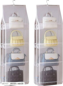 ݂艺[ Jo[ obO[ N[[bg[ [bN ܂肽 (zCg, 8[{8[)