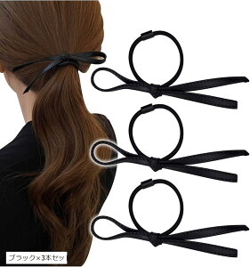 wAS { PUU[ twAS wAANZ   l ( 3{Zbg)