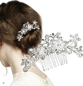 wAR[ wAs wAANZT[ p[  tH[} p[eBwA (C)