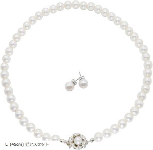 Y ʃp[ p[lbNX  {  p[Zbg PANXt sAX  V  Ă΂ ܎O {Q AM[ (ItzCg, L (45cm))