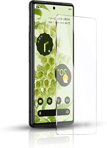 Google Pixel6 �K���X�t�B���� 1�� ���E���h�G�b�W���H �d�x9H �ϏՌ� �C�A�h�~ �s�N�Z��6 �����K���X �t�� �ی�t�B�����\��t���ȒP �����z�� �������� �w��h�~ (SDL-ICDS-697)