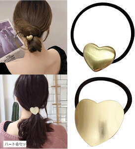 wAS wAANZT[ AeB[N n[g (S[hZbg)