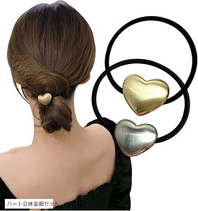 wAS wAANZT[ AeB[N n[g (̃Zbg)